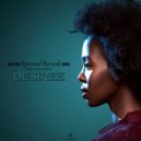Vaal Deep - Vogue