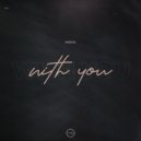 MBNN - With You (Extended Mix)