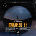 Ultra Audio - Mwanzo (Original Mix)