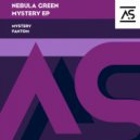 Nebula Green - Mystery