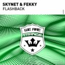 Skynet & Fekky‎‏ - Flashback