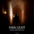 VOLB3X, Beatshoundz - Dark Light (Original Mix)