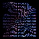 Compas Polysorb - ULA