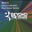 Terra V. - Natural Indecision