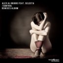 Alex Al Onions Ft. Selecta - Control (Tizer Remix)