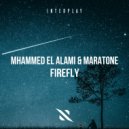 Mhammed El Alami, Maratone - Firefly