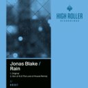 Jonas Blake - Rain (Original Mix)