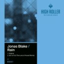 Jonas Blake - Rain