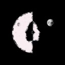 Adam Oubkou - Stay