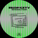 Rush City - Absolute Sound