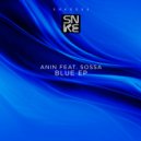 Anin, Sossa - Pickup (Original Mix)