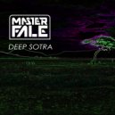 Master Fale - Emancipation (Original Mix)