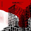 Sablin - Skirnirs Ritt