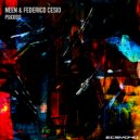 Neen and Federico Cesio - Perseo