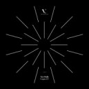 Ten Walls - MA (Original Mix)