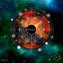 Housetronix, Bruno Zarra - Hallucination (Original Mix)