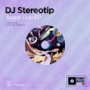 DJ Stereotip - Space Dub