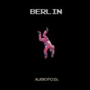 Audiopool - Berlin