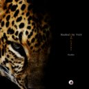 Cam Lasky - Outrage (Original Mix)