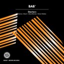 Bab\' - Starters (Roach Remix)
