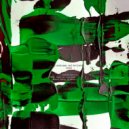 Tobhias Guerrero - Landscapes & Horizons