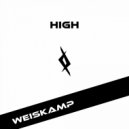 Weiskamp - High