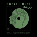 Dikka - Dream Realm (Original Mix)