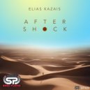 Elias Kazais - Aftershock