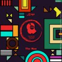 Kaye Ft. Mosebetsi - Bana Ba Africa (Original Mix)