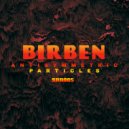 Birben - Differences
