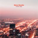 Marco Bocatto - Speaker Rodhes (Original Mix)