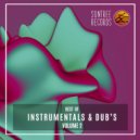 Jack York - This Is Jack (Instrumental Mix)