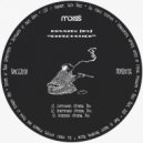 Knyazev (RU) - Expectation (Original Mix)