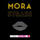 Mora - Strass