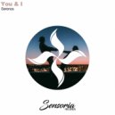 Serenos - You & I