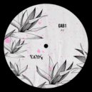 AVGab1 - In My Soul (Original Mix)