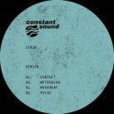 Kepler - Movement (Original Mix)