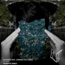 Lui Danzi feat. Aurinha Do Coco - A Fonte (Horatio Remix)