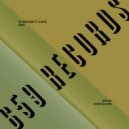 DJ Spin 659 feat. Ejaye - Eyes (Instrumental Mix)