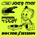 Joey Mar - My Flow