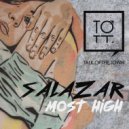 Salazar (US) - Most High