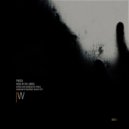 PWCCA - Orlok (Original Mix)