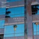 Oh Balboa - The Way (Original Mix)