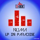 Nu.Ma - LP In Paradise