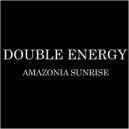 Double Energy - Amazonia Sunrise