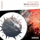 Grande Piano - Iron Angels (SounEmot & Iberian Remix)