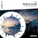 ToA - Believe In Me