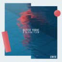 Oliver Yorke feat. Amy Kisnorbo - Touch (Original Mix)