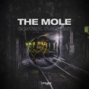 The Mole - Feel The Bass