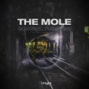 The Mole - Feel The Bass (Original Mix)